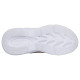 Skechers Meteor-Lights